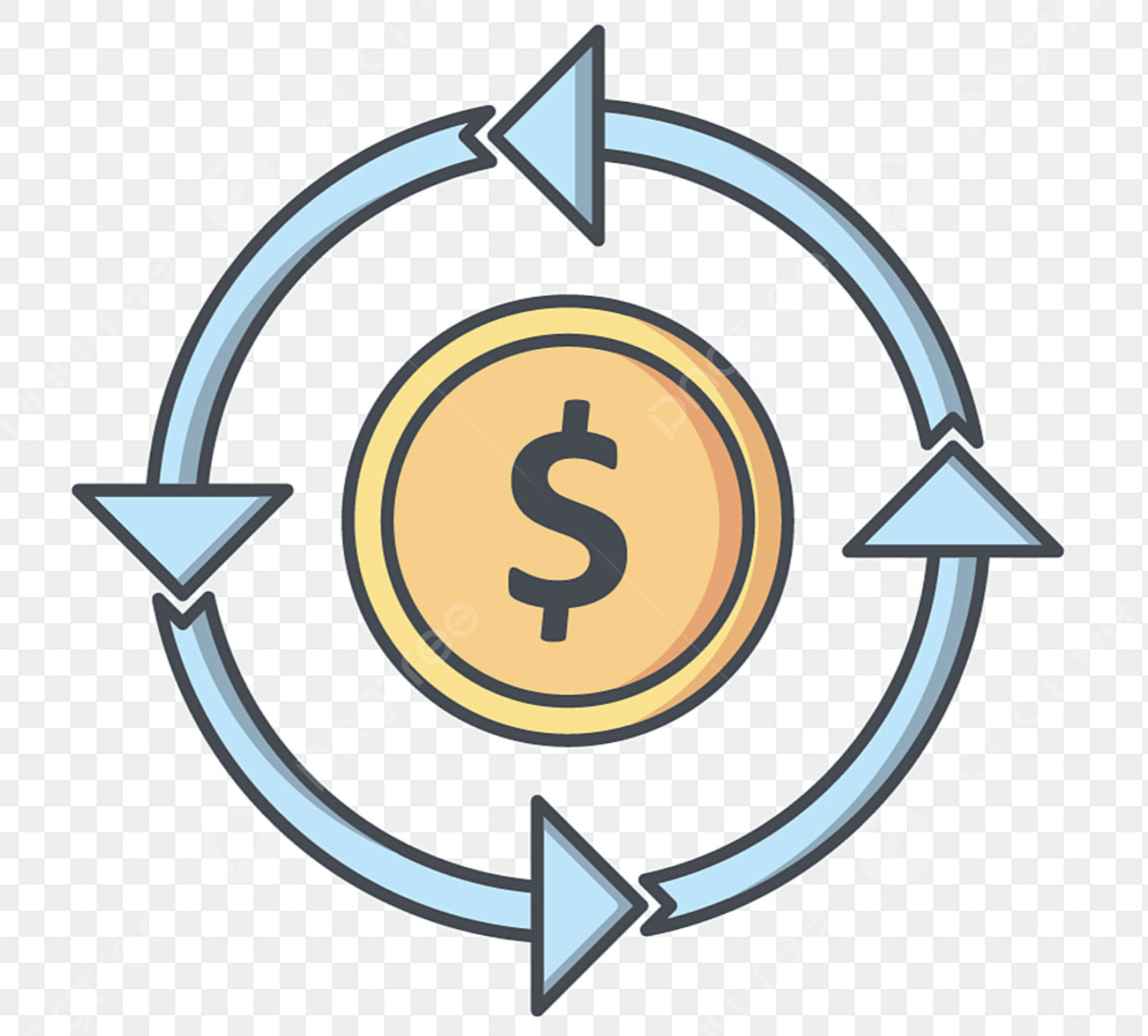 MoneyFlow Help   Help Center home page